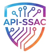 API-SSAC