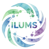 ILUMS