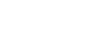 Innilabs