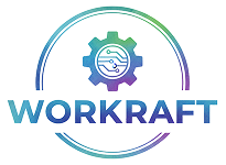 WORKRAFT
